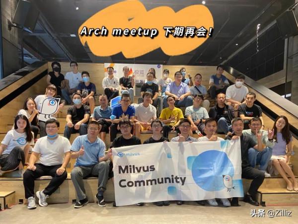 聲紋識別幫你守住錢袋子,聊一聊證券行業裡的人工智慧 聲紋識別幫你守住錢袋子,聊一聊證券行業裡的人工智慧