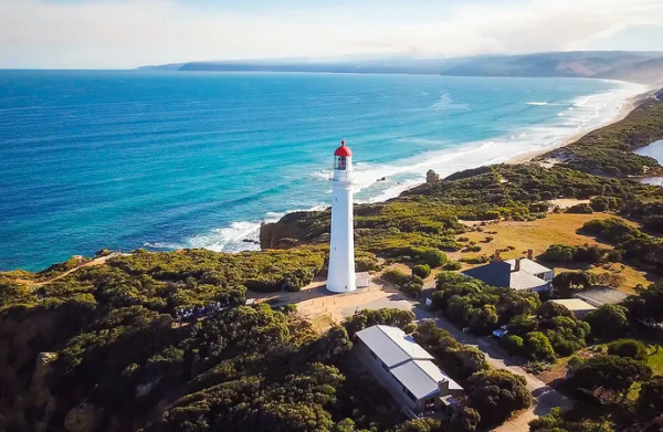 澳洲國境解封，這些神仙景點你去過幾個