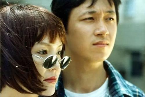 逆天改命的潘粵明，婚變後重寫自己的結局，現在卻一胖毀所有？