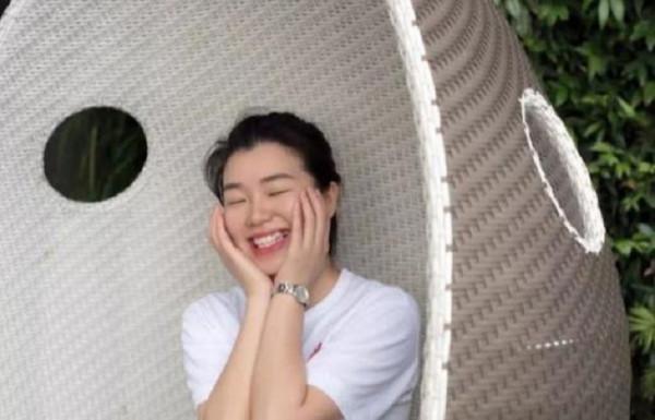 90後湖南女孩成為國宴級服務員，3次服務國宴，一般酒店請不動她