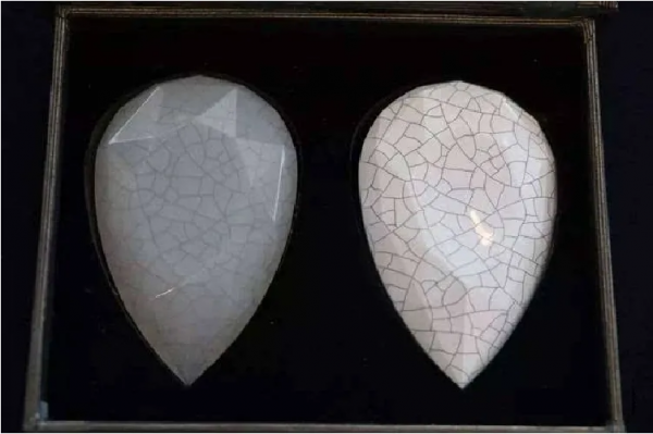 材料的表面處理工藝詳解