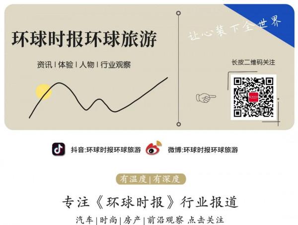 歐洲雪真大!八大“雪都”讓你感覺天天在下雪 歐洲雪真大!八大“雪都”讓你感覺天天在下雪