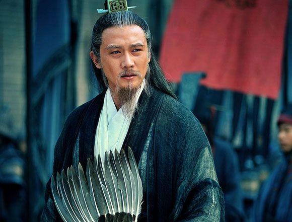 諸葛亮一生六出祁山,祁山是現在哪個地方?為何必須從這裡走 諸葛亮一生六出祁山,祁山是現在哪個地方?為何必須從這裡走