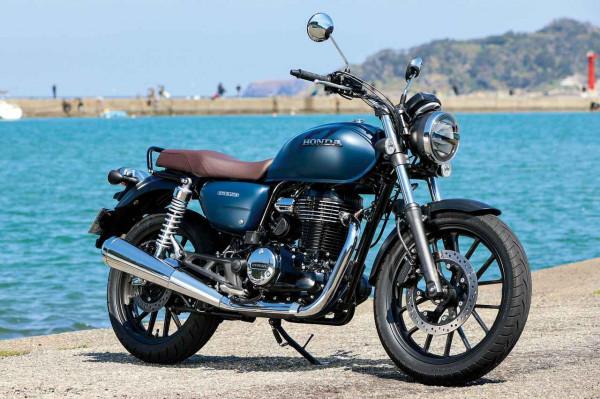 一年一度的日本媒體十佳人氣車型評選出爐，2021年都有哪些車型？