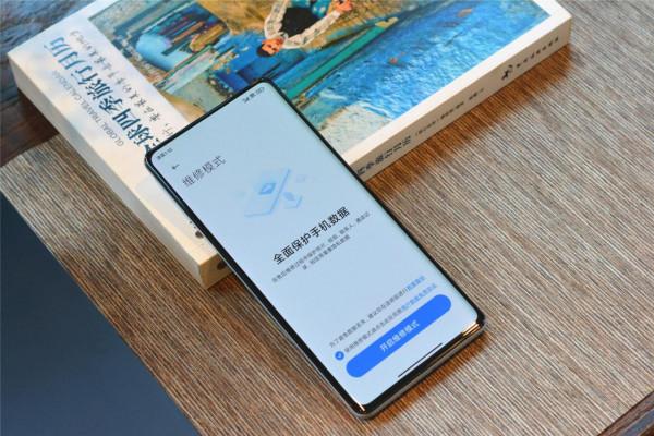 高階旗艦銷量榜:iPhone繼續領跑、小米MIX 4排第五,華為呢? 高階旗艦銷量榜:iPhone繼續領跑、小米MIX 4排第五,華為呢?