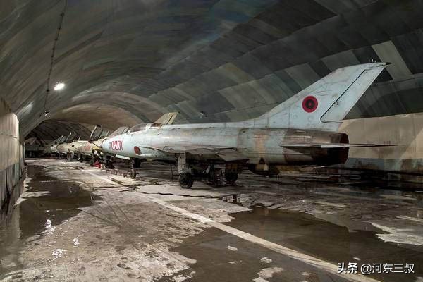 從免費白送，到收費難賣，中國先進戰機出口陷入怪圈