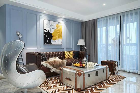 找專業整裝公司的好處