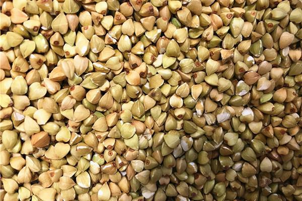 提醒:喝粥不一定養胃,4大傷胃的飲食習慣,你佔幾個? 提醒:喝粥不一定養胃,4大傷胃的飲食習慣,你佔幾個?