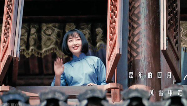 除了歐陽娜娜張子楓,還有哪些00後黑馬小花? 除了歐陽娜娜張子楓,還有哪些00後黑馬小花?