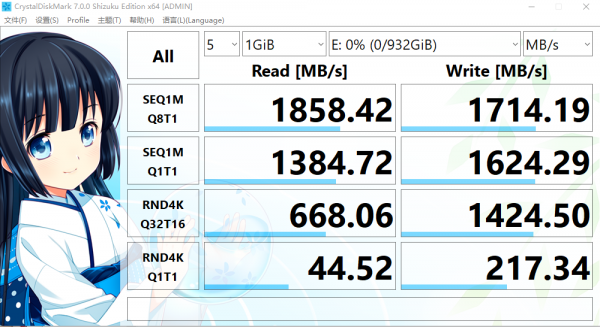 AMD紅全家桶瞭解一下，6900XT和5800X的完美配合