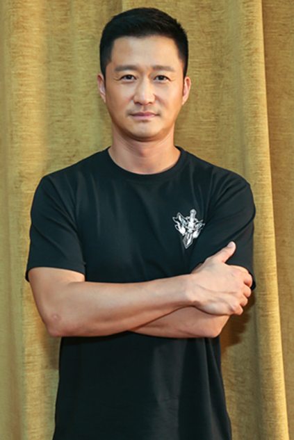 4位明星被採訪發飆:李連杰當場踹翻桌子,周星馳反應最解氣 4位明星被採訪發飆:李連杰當場踹翻桌子,周星馳反應最解氣