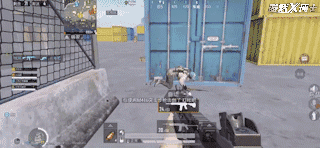 騰訊吃雞變味,連藍洞都看不下去?自己搞了款夠正的絕地求生手遊 騰訊吃雞變味,連藍洞都看不下去?自己搞了款夠正的絕地求生手遊