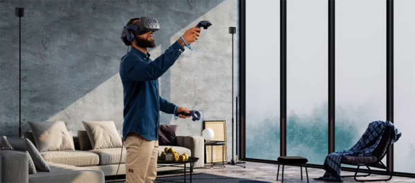 87週報：小派科技將於10月釋出新硬體；Quest Pro或有眼動追蹤功能