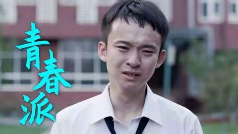 王京花：嫁董志華，影帝兒子是她的驕傲，兒媳是她的小棉襖