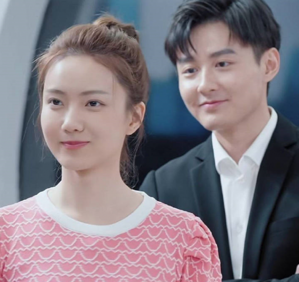 要想紅，上戀綜！網友一臉懵逼：如今的戀愛綜藝全都變了味？