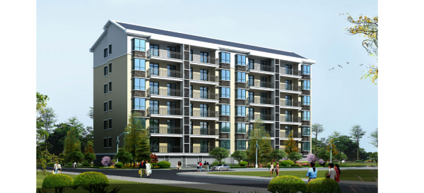 毛坯房驗收燃氣安放不能隨意調整 , 電路檢查非常關鍵 毛坯房驗收燃氣安放不能隨意調整 , 電路檢查非常關鍵