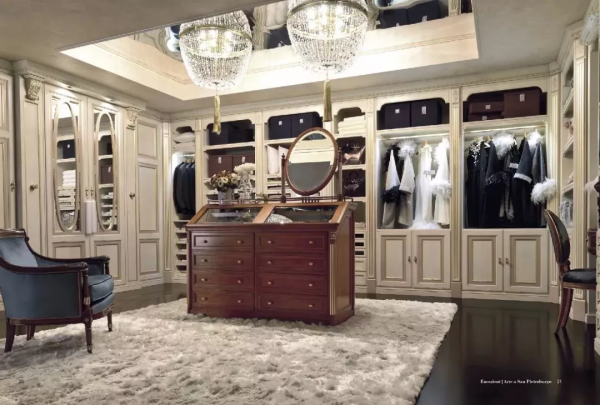 第60期：義大利Martini Mobili 傢俱圖冊歐洲奢華生活理念高畫質大圖