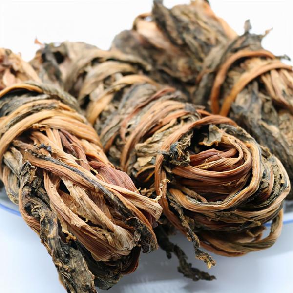 中秋好禮正宗梅菜扣肉詳細做法原來在這裡,做好這一步很重要 中秋好禮正宗梅菜扣肉詳細做法原來在這裡,做好這一步很重要