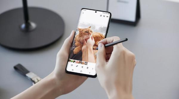 2022最令人期待的3款旗艦手機，蘋果華為相繼出招，堪稱神仙打架