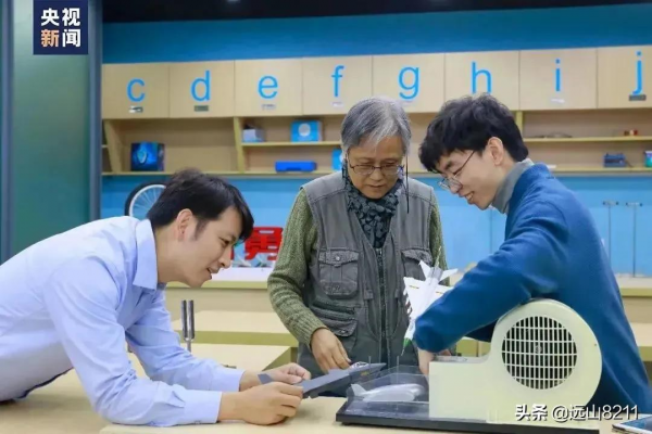 六十歲以後才是真正的人生