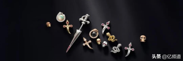 離職律師開了家很小眾的店，最近估值竟有1億美元