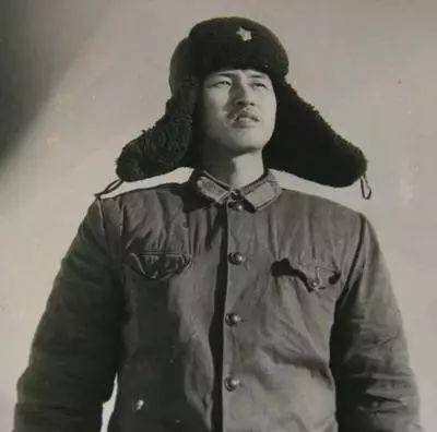 樊建川:辭職副市長,瘋狂變賣資產,只為花80億“收破爛”? 樊建川:辭職副市長,瘋狂變賣資產,只為花80億“收破爛”?