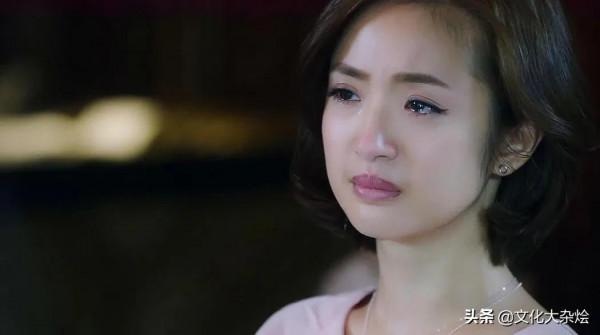 這些有顏有貌的韓國女明星因何被財閥家族“退貨”? 這些有顏有貌的韓國女明星因何被財閥家族“退貨”?