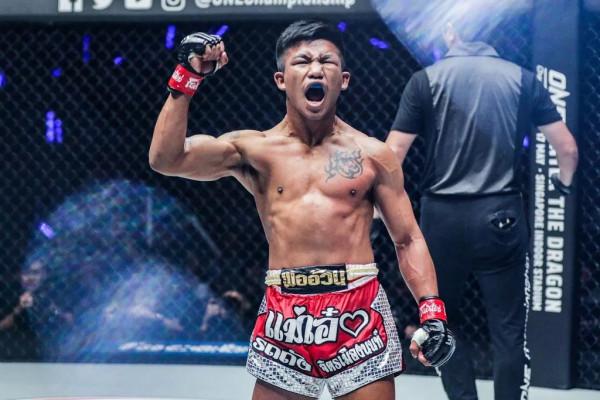 當傳奇“大力鼠”遭遇巨星羅唐，北美王者能否重歸往日榮耀？