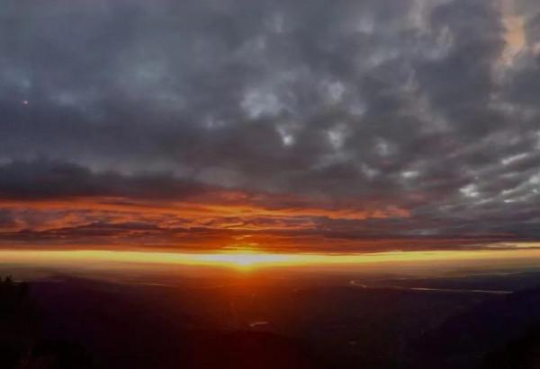 旅行的意義 旅行的意義