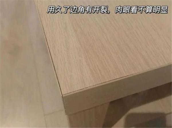 真心建議：宜家這些家居用品不要買！沒誇得那麼好，是真的雞肋