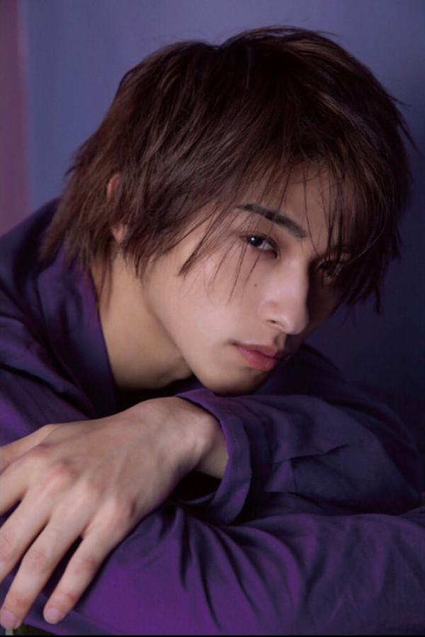 日本最帥男演員TOP10出爐!你老公上榜了嗎? 日本最帥男演員TOP10出爐!你老公上榜了嗎?