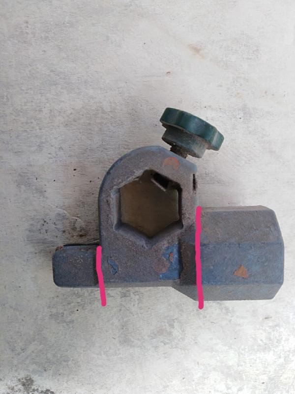 「DIY」不在為觀漂而煩惱,超底成本浮漂上色機上線啦 「DIY」不在為觀漂而煩惱,超底成本浮漂上色機上線啦