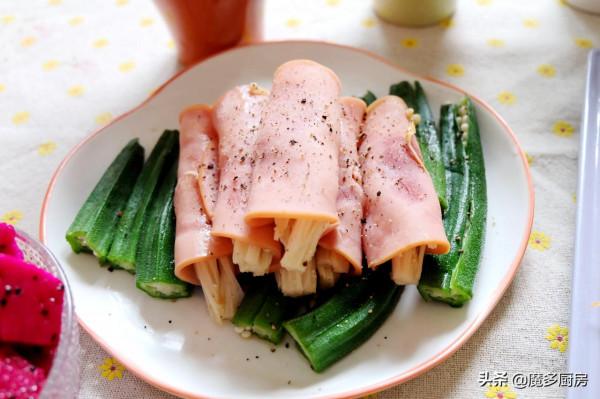 寶媽巧用多功能早餐機，做早餐得心應手，一家四口樂享營養美食