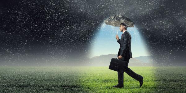 在中國,做生老病死的生意 在中國,做生老病死的生意