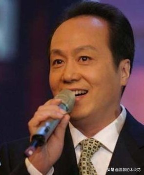 央視主持人趙赫因癌症離世，健康才是幸福人生的源泉