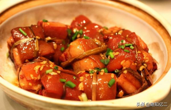 浙江，十大好玩的旅遊景點