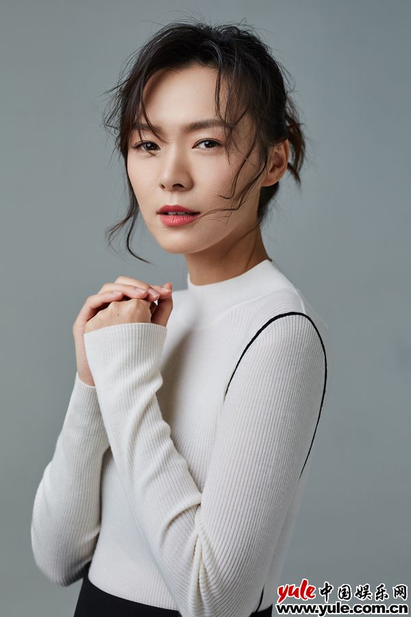 程怡電視劇《好好生活》今晚收官 錢加一坦然迎接新生命