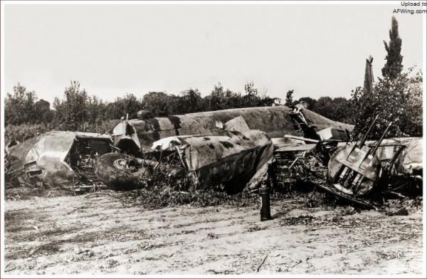 偵察機U-2有多可怕？在10000米高空能看清報紙標題，堪比外星科技