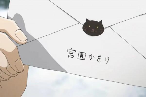 “互刪吧，我們”