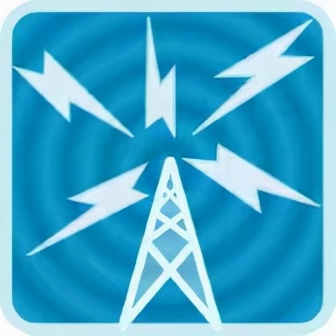 Bezeq選擇Ribbon合作來提高其IP流量負載