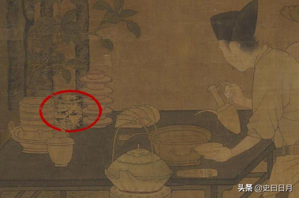 行走的寶石玳瑁，因為甲殼過於美麗，以至招來殺身之禍