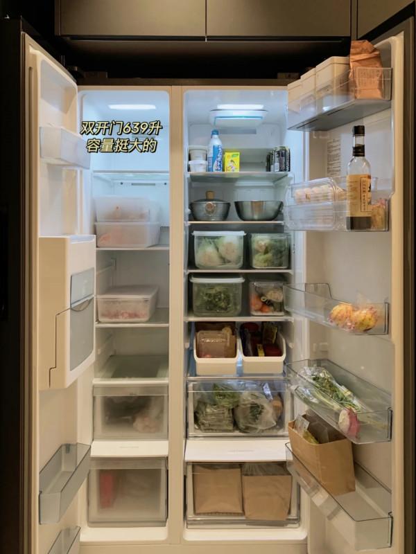 廚房裝修堅持最接地氣的決定，沒被“坑”，而且用起來超順手