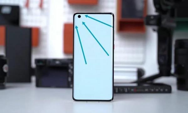 換手機前的3個忠告：少花冤枉錢，這三個方面的引數並非越大越好