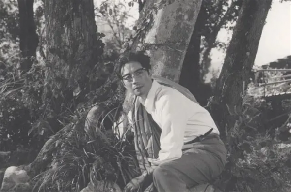 《405謀殺案》41年:仲星火已去世,女主角移居國外 《405謀殺案》41年:仲星火已去世,女主角移居國外