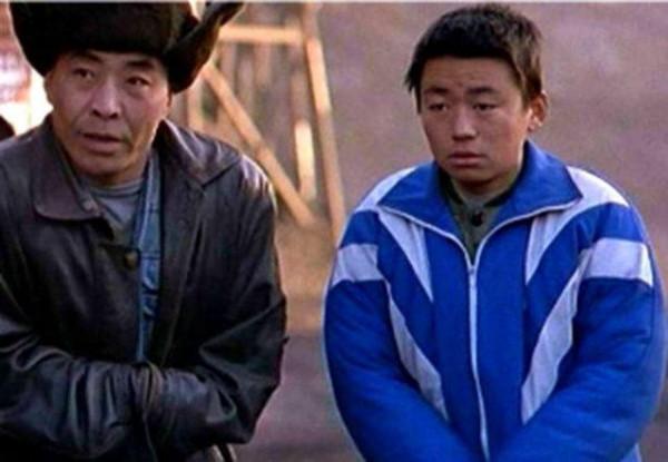 用一張臉“欺騙”了所有人,王寶強不傻,非常聰明,而且是個狠人 用一張臉“欺騙”了所有人,王寶強不傻,非常聰明,而且是個狠人