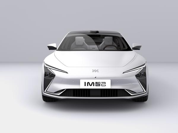 你的“蔚來”可能是一臺知己知彼的智己汽車,智己汽車L7起底 你的“蔚來”可能是一臺知己知彼的智己汽車,智己汽車L7起底