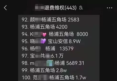 一線教師談“雙減”:教育大變天,普通家庭最聰明的做法 一線教師談“雙減”:教育大變天,普通家庭最聰明的做法