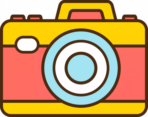 2021年十大高能瞬間,來了 2021年十大高能瞬間,來了