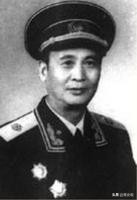 王智濤、劉春：談新中國建立後，曾在院校任職的6個河北開國少將