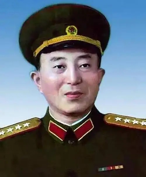 羅瑞卿在西德治病，不幸離世，是巧合還是蓄謀已久？